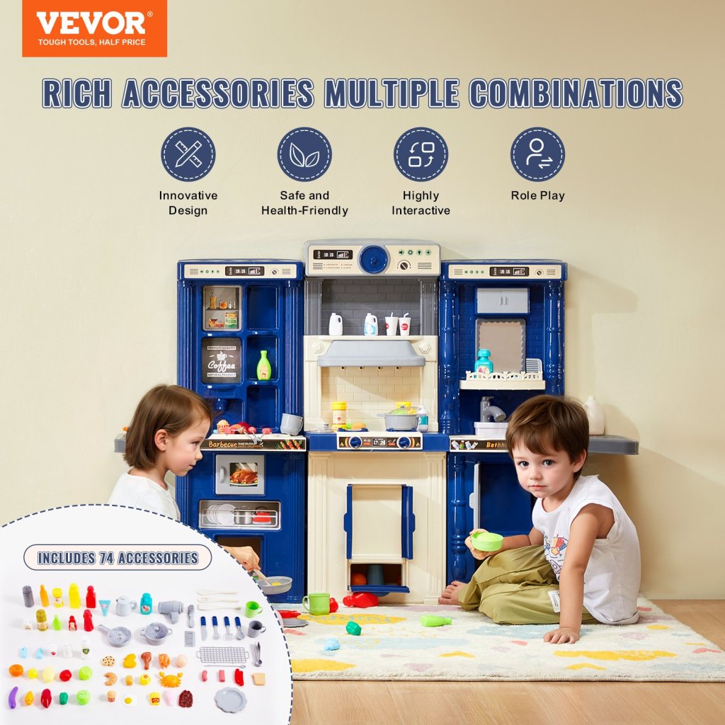 21397-9_us-ztcfwjtzlssh37j5tv0-original-img-v1-kitchen-playset-f1