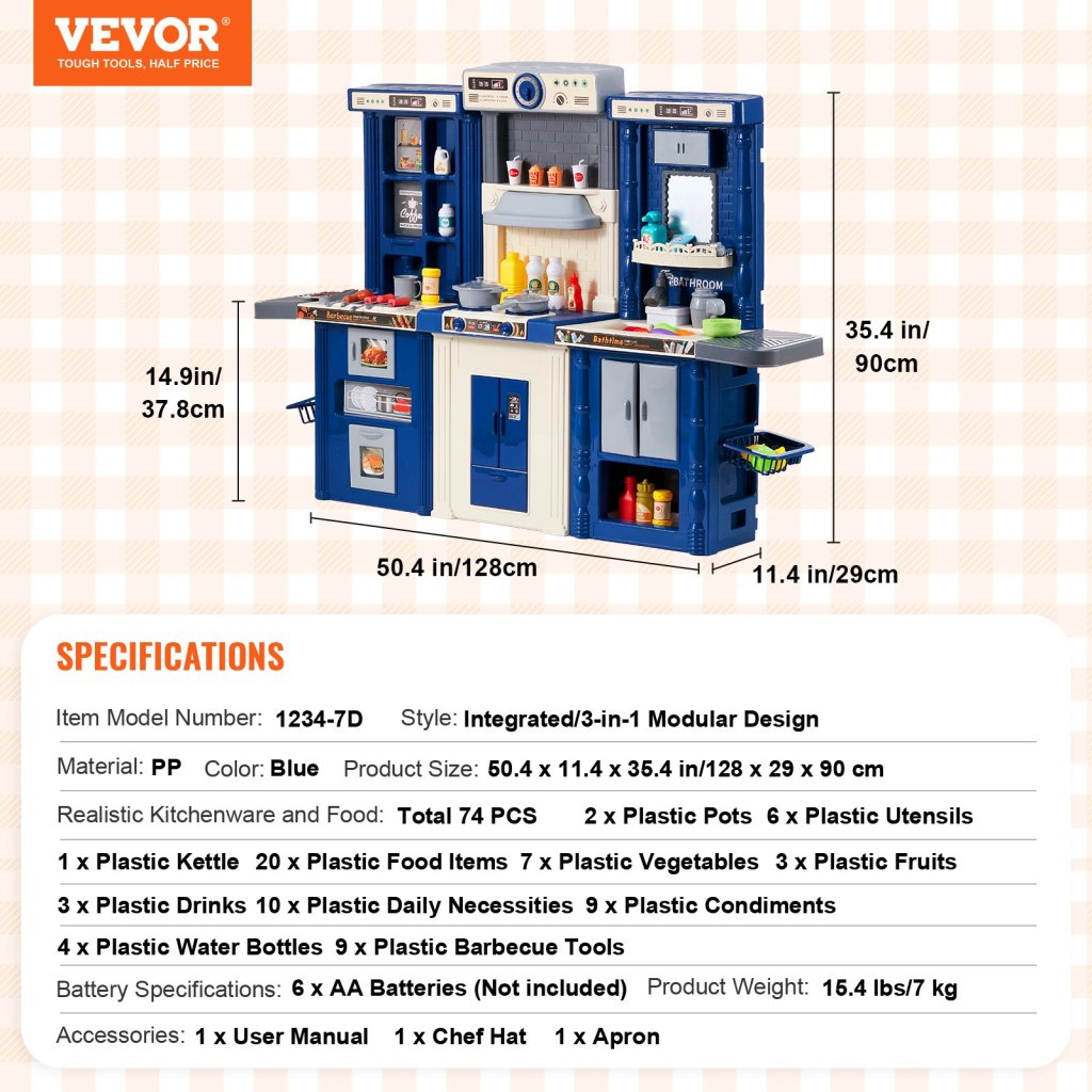 21397-4_us-ztcfwjtzlssh37j5tv0-original-img-v1-kitchen-playset-f6