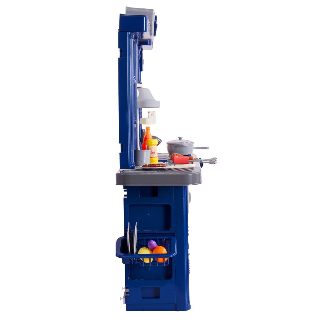 21397-1_us-ztcfwjtzlssh37j5tv0-original-img-v1-kitchen-playset-m100-10