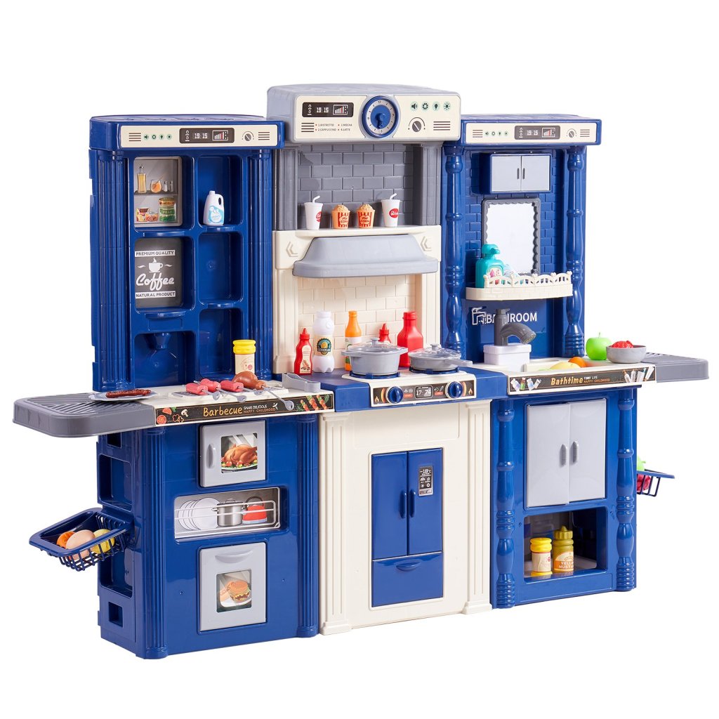 21397-10_us-ztcfwjtzlssh37j5tv0-original-img-v1-kitchen-playset-m100-1-2