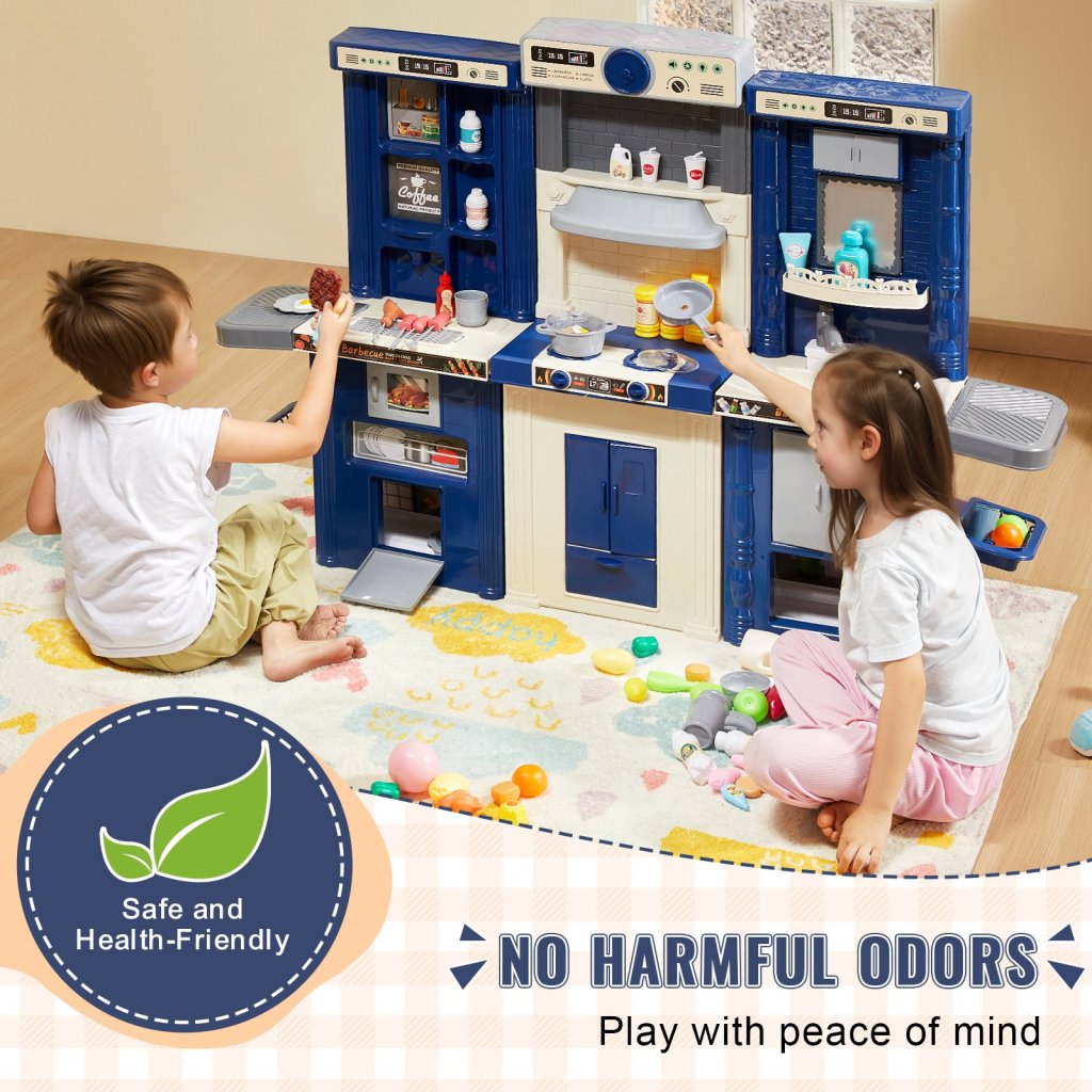 21397-7_us-ztcfwjtzlssh37j5tv0-original-img-v1-kitchen-playset-f3