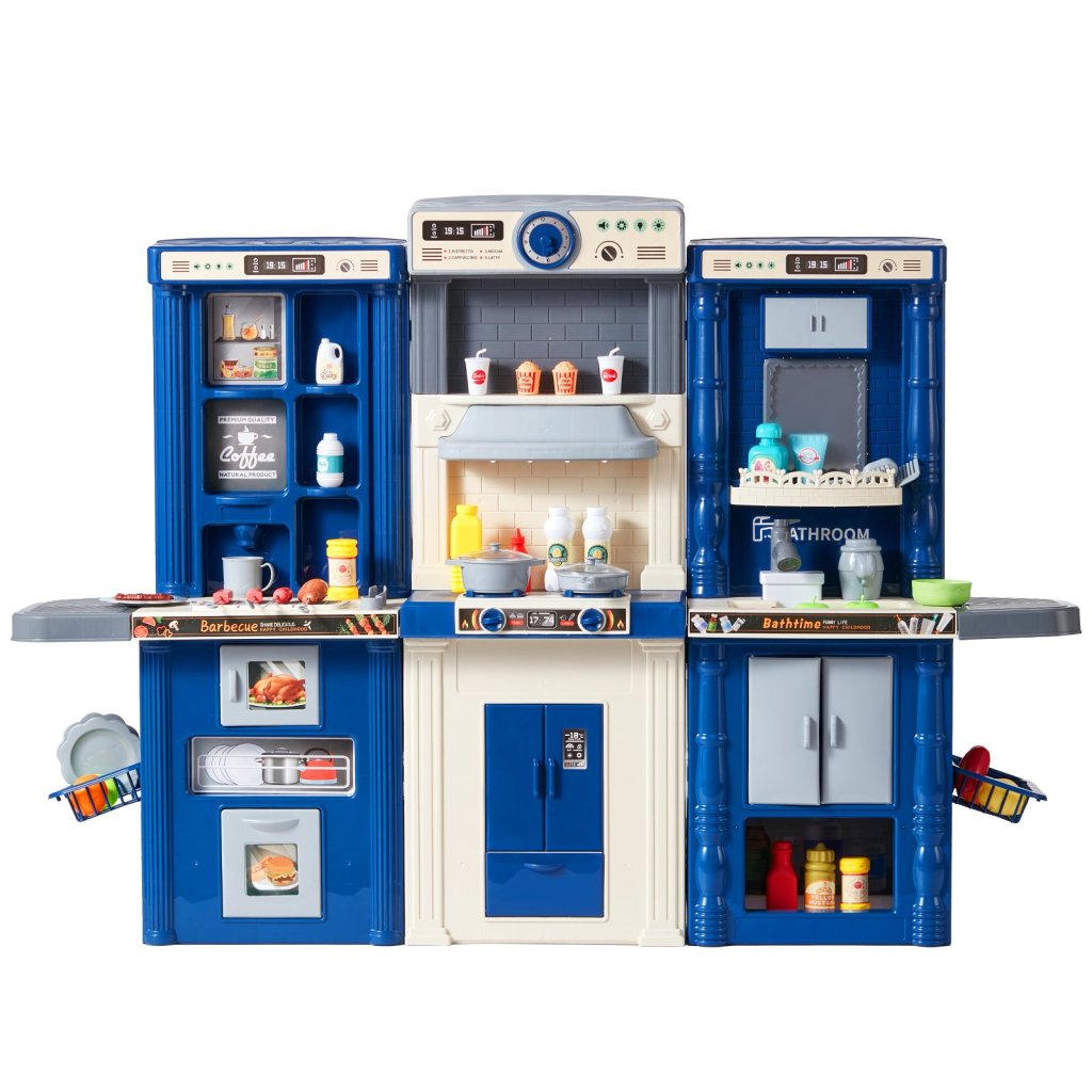 21397-2_us-ztcfwjtzlssh37j5tv0-original-img-v1-kitchen-playset-m100-9