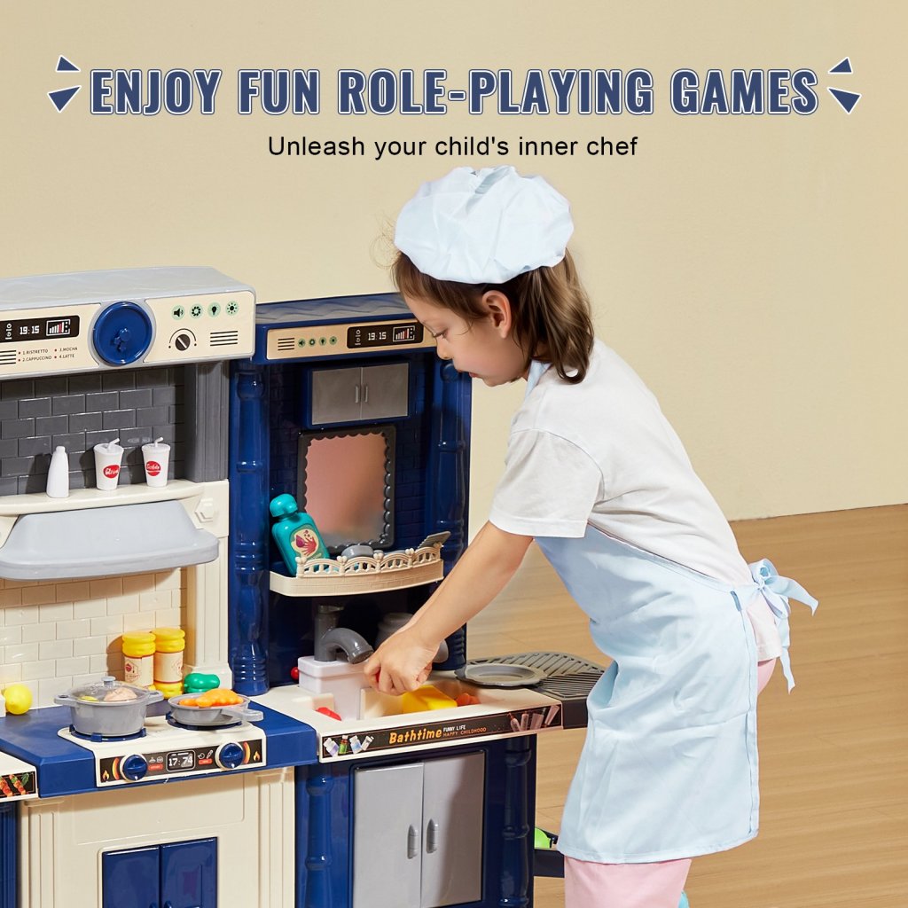 21397-5_us-ztcfwjtzlssh37j5tv0-original-img-v1-kitchen-playset-f5