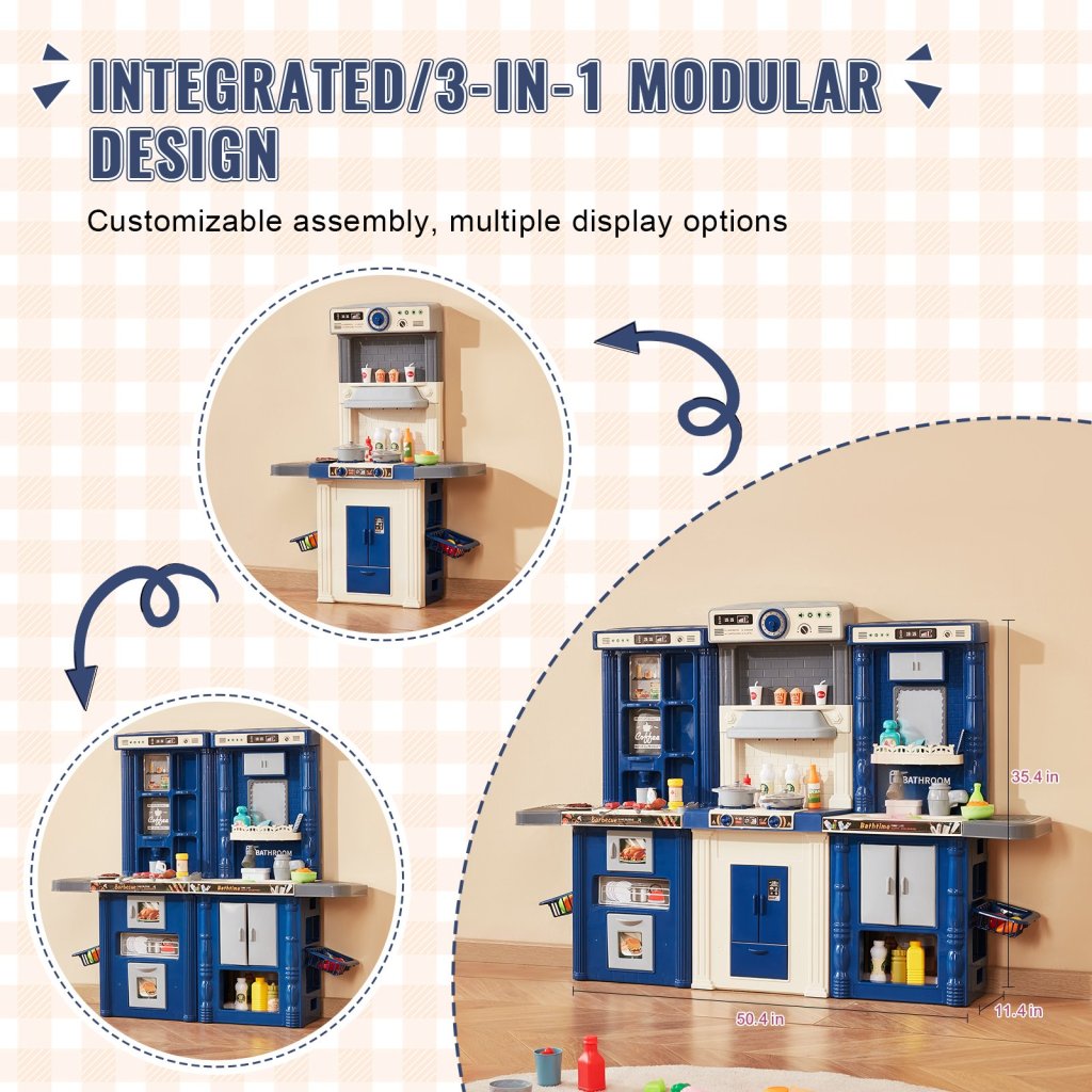 21397-8_us-ztcfwjtzlssh37j5tv0-original-img-v1-kitchen-playset-f2