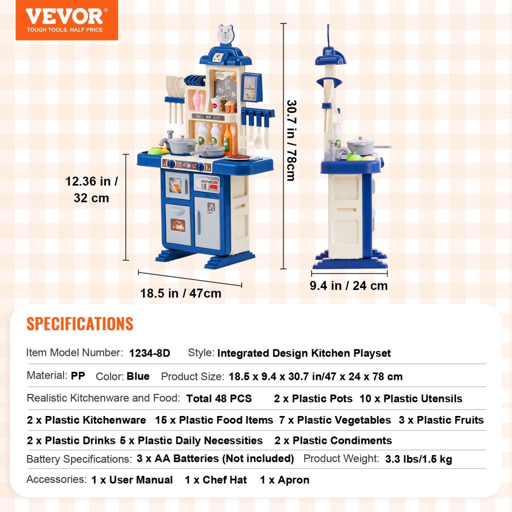 21400-4_us-ztcfwjtzlsytyqh58v9-original-img-v1-kitchen-playset-f6