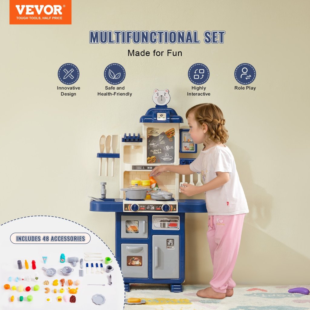 21400-9_us-ztcfwjtzlsytyqh58v9-original-img-v1-kitchen-playset-f1