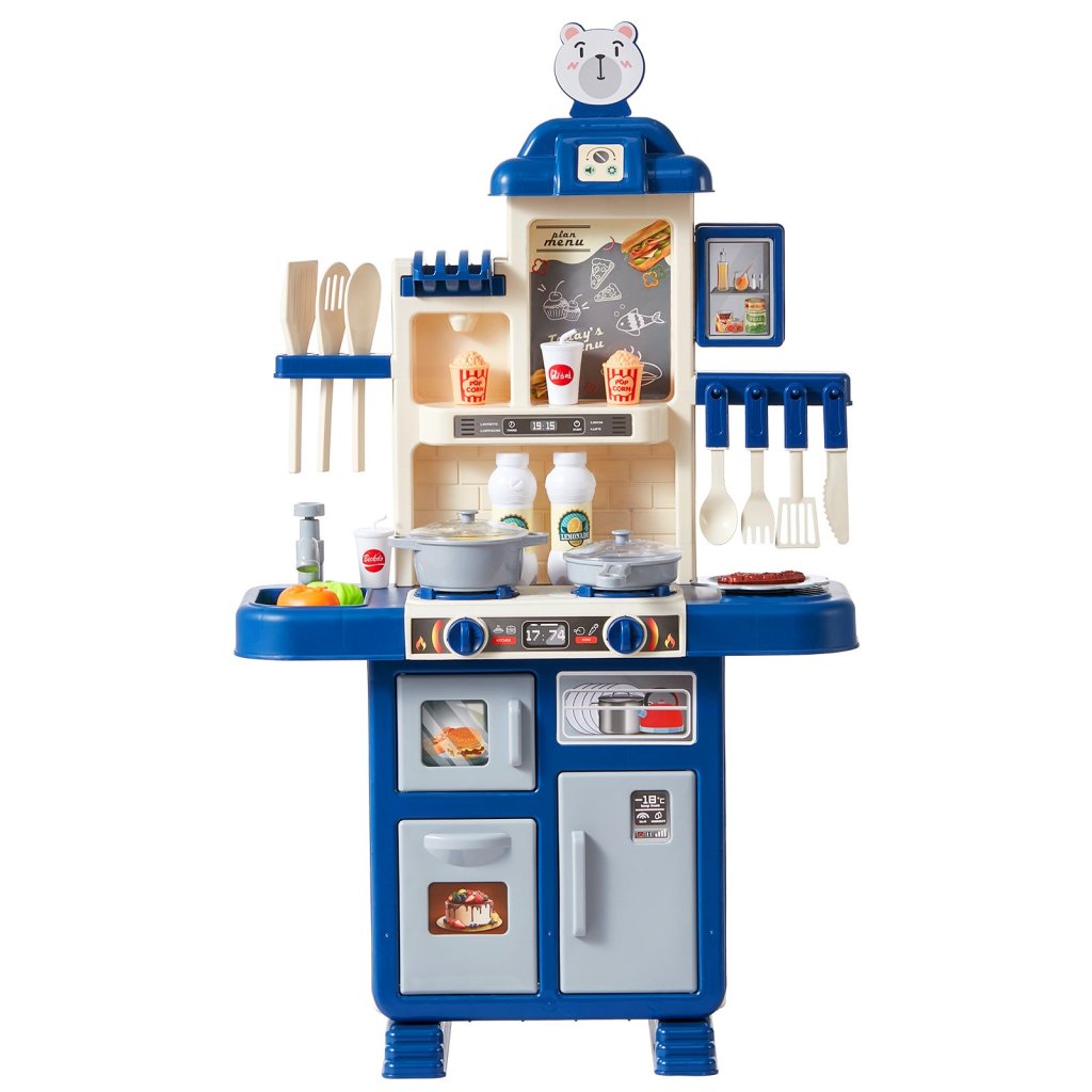 21400-2_us-ztcfwjtzlsytyqh58v9-original-img-v1-kitchen-playset-m100-9