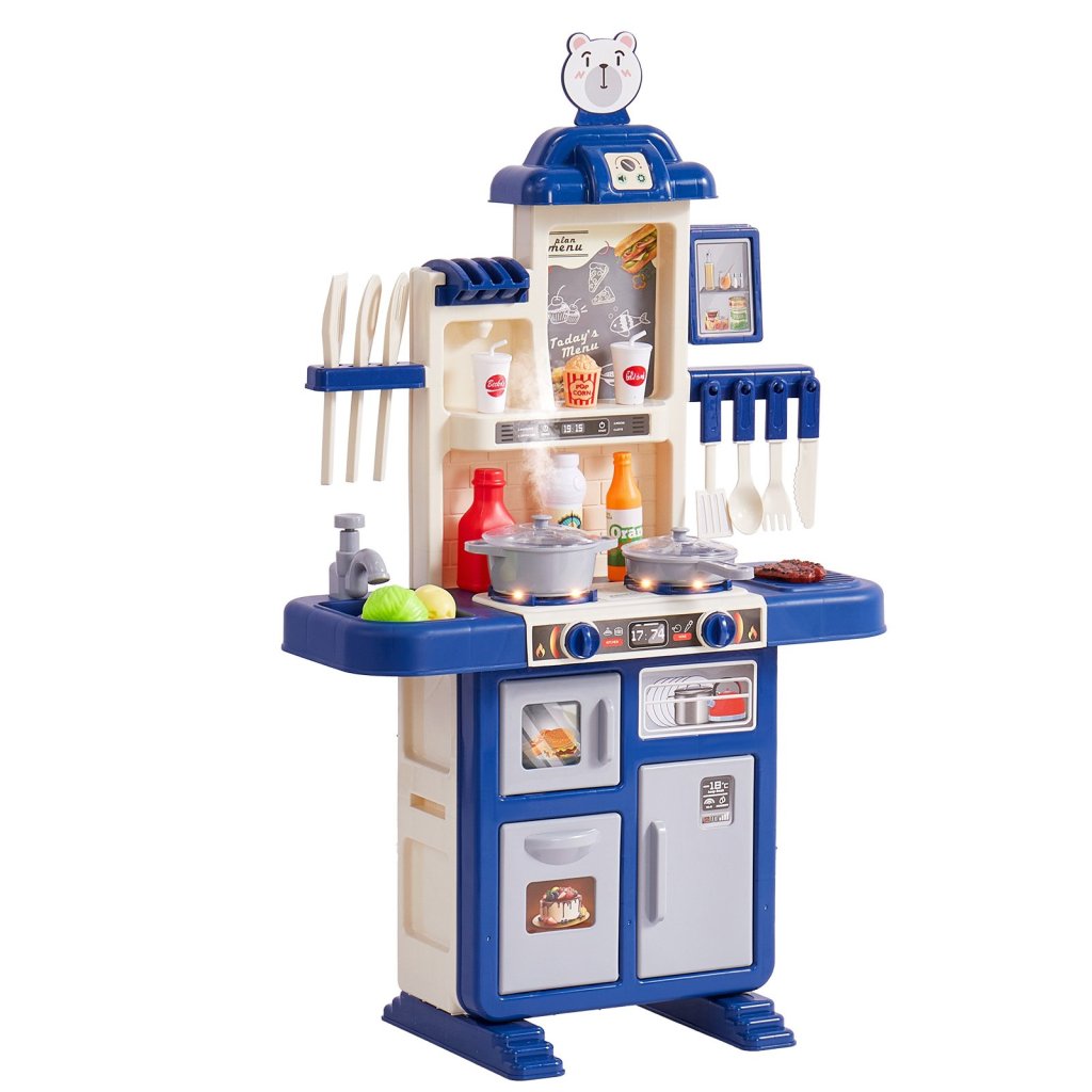 21400-10_us-ztcfwjtzlsytyqh58v9-original-img-v1-kitchen-playset-m100-1-2
