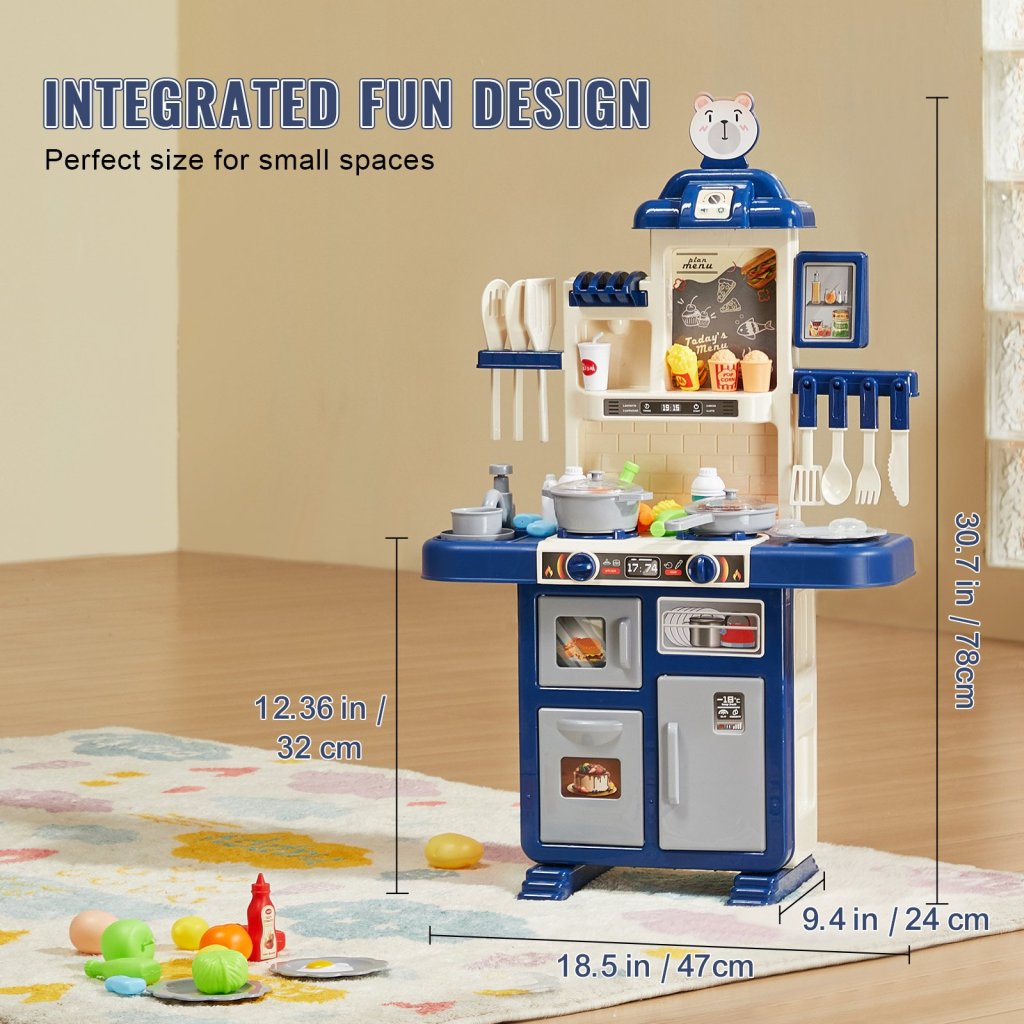 21400-8_us-ztcfwjtzlsytyqh58v9-original-img-v1-kitchen-playset-f2