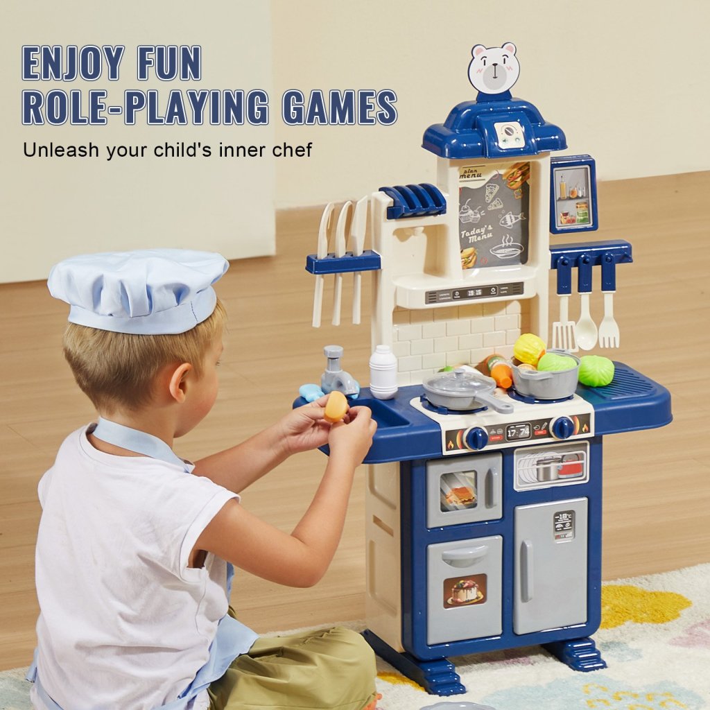 21400-5_us-ztcfwjtzlsytyqh58v9-original-img-v1-kitchen-playset-f5