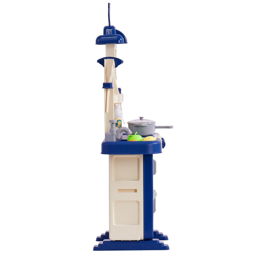 21400-1_us-ztcfwjtzlsytyqh58v9-original-img-v1-kitchen-playset-m100-10