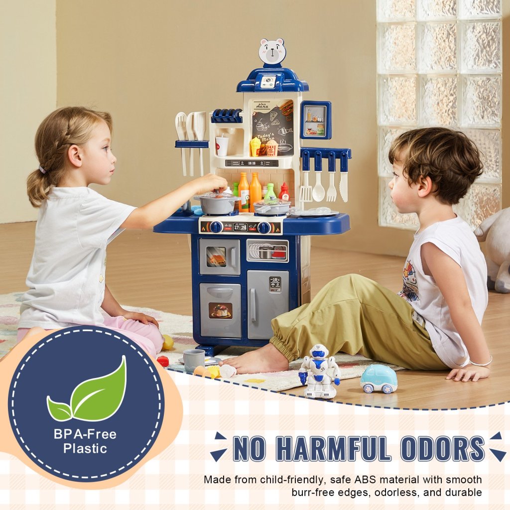 21400-7_us-ztcfwjtzlsytyqh58v9-original-img-v1-kitchen-playset-f3