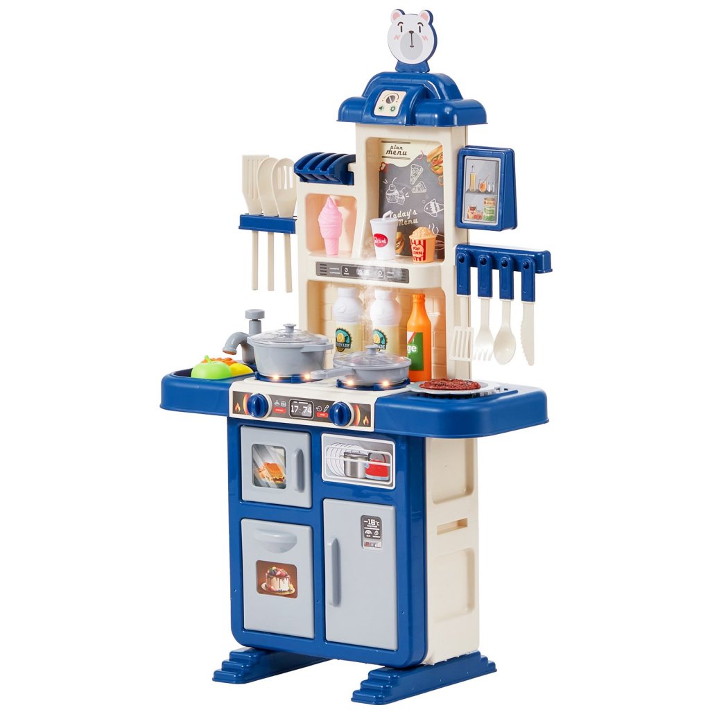 21400_us-ztcfwjtzlsytyqh58v9-original-img-v1-kitchen-playset-m100-11