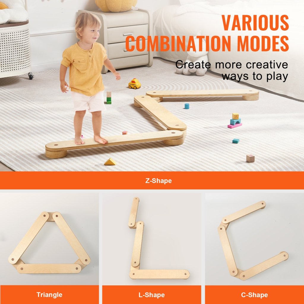 21415-6_us-etphmmzsbmzgcca3qv0-original-img-v1-balance-beam-f5