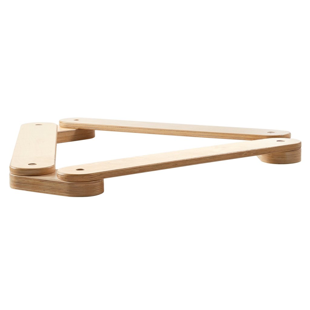 21415-3_us-etphmmzsbmzgcca3qv0-original-img-v1-balance-beam-m100-9