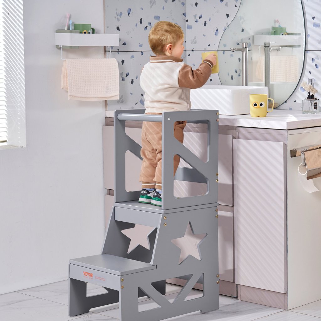 MAIN_21799-3_us-etkdjbhdmzgdvn7ehv0-original-img-v1-toddler-step-stool-m100-1-12