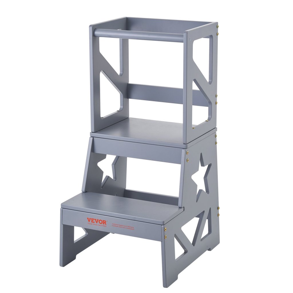 21799-10_us-etkdjbhdmzgdvn7ehv0-original-img-v1-toddler-step-stool-m100-1-2