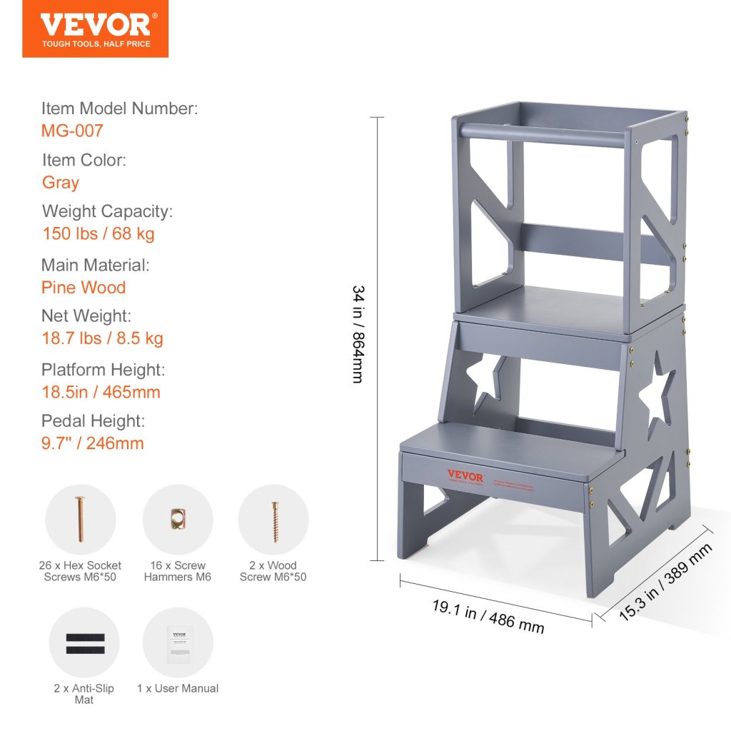 21799-4_us-etkdjbhdmzgdvn7ehv0-original-img-v1-toddler-step-stool-f6