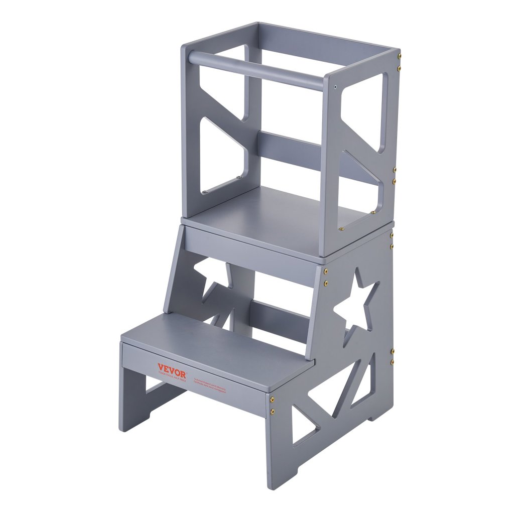 21799-2_us-etkdjbhdmzgdvn7ehv0-original-img-v1-toddler-step-stool-m100-10