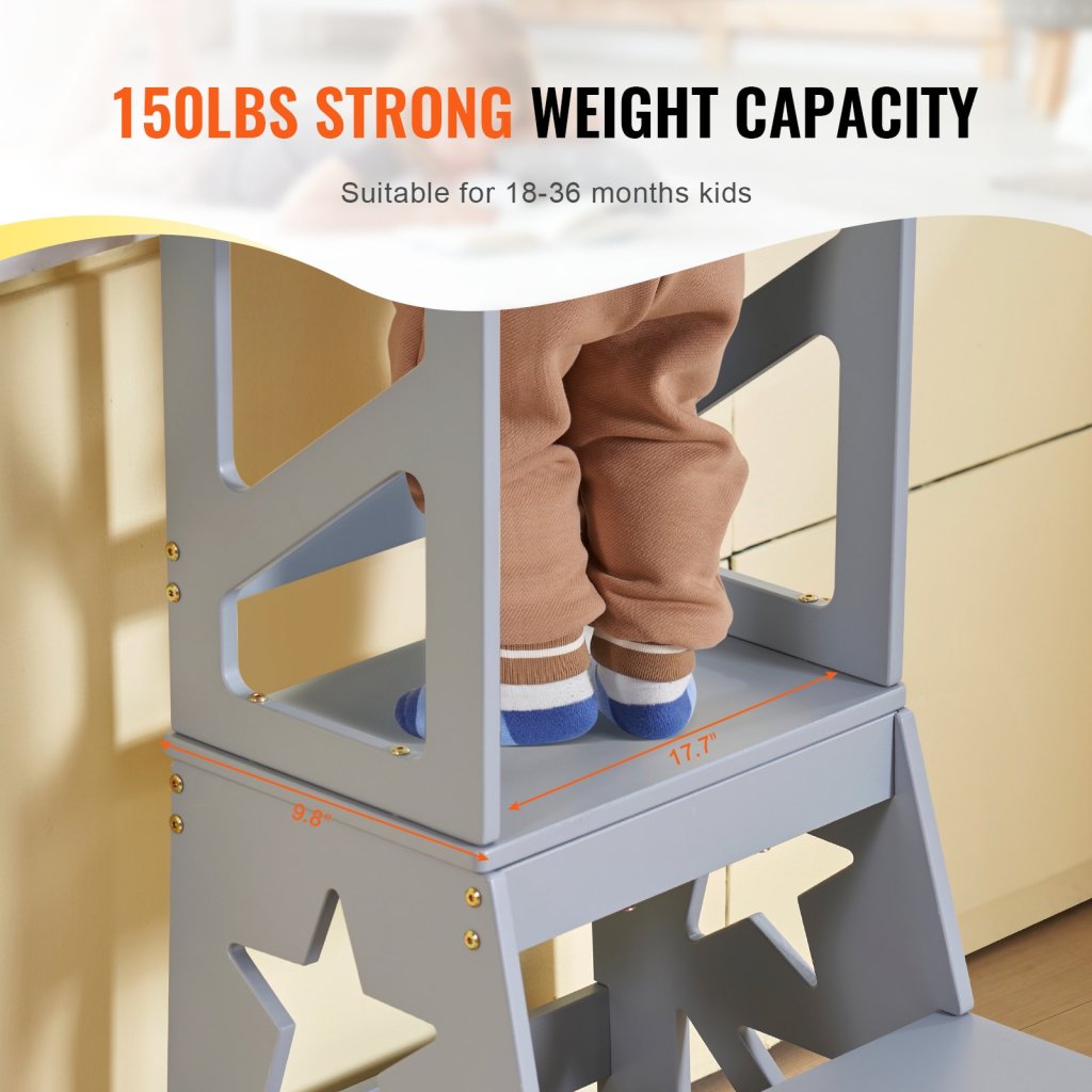 21799-8_us-etkdjbhdmzgdvn7ehv0-original-img-v1-toddler-step-stool-f2