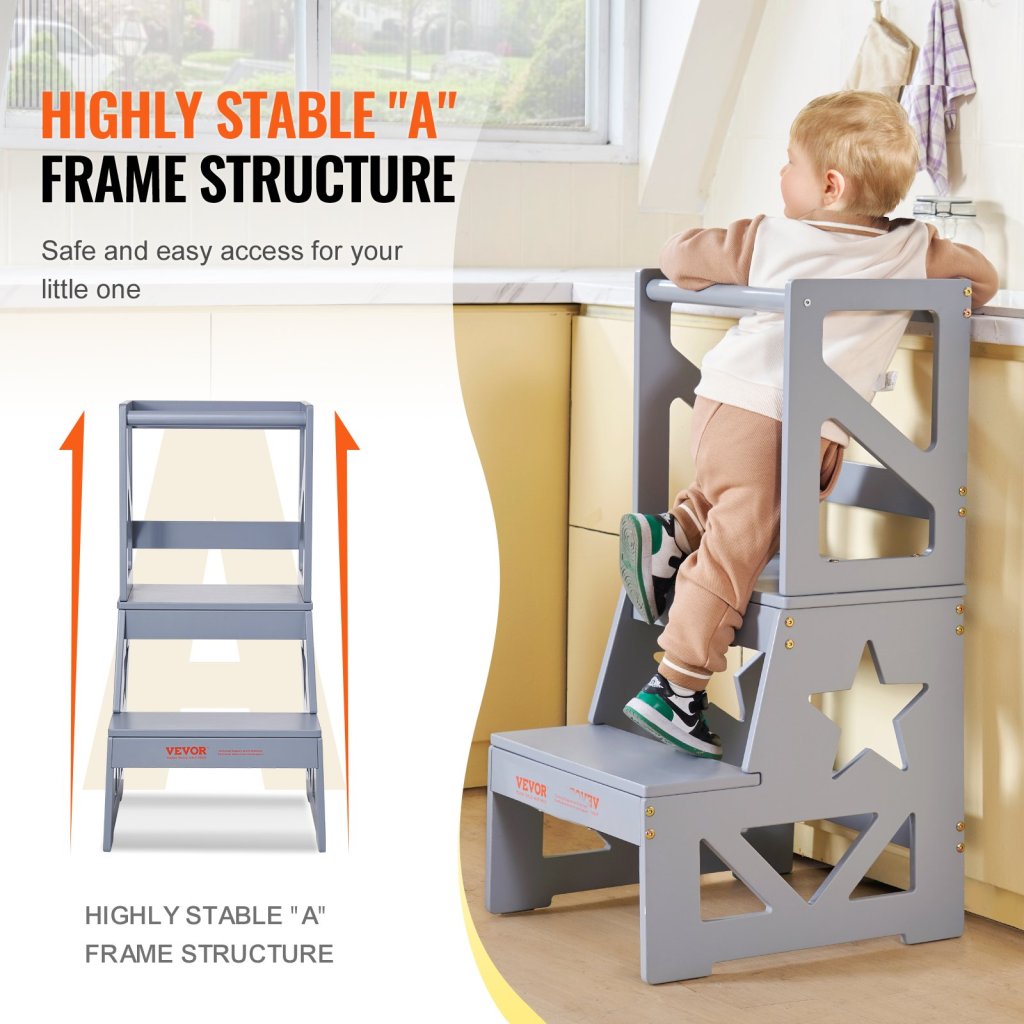 21799-7_us-etkdjbhdmzgdvn7ehv0-original-img-v1-toddler-step-stool-f3