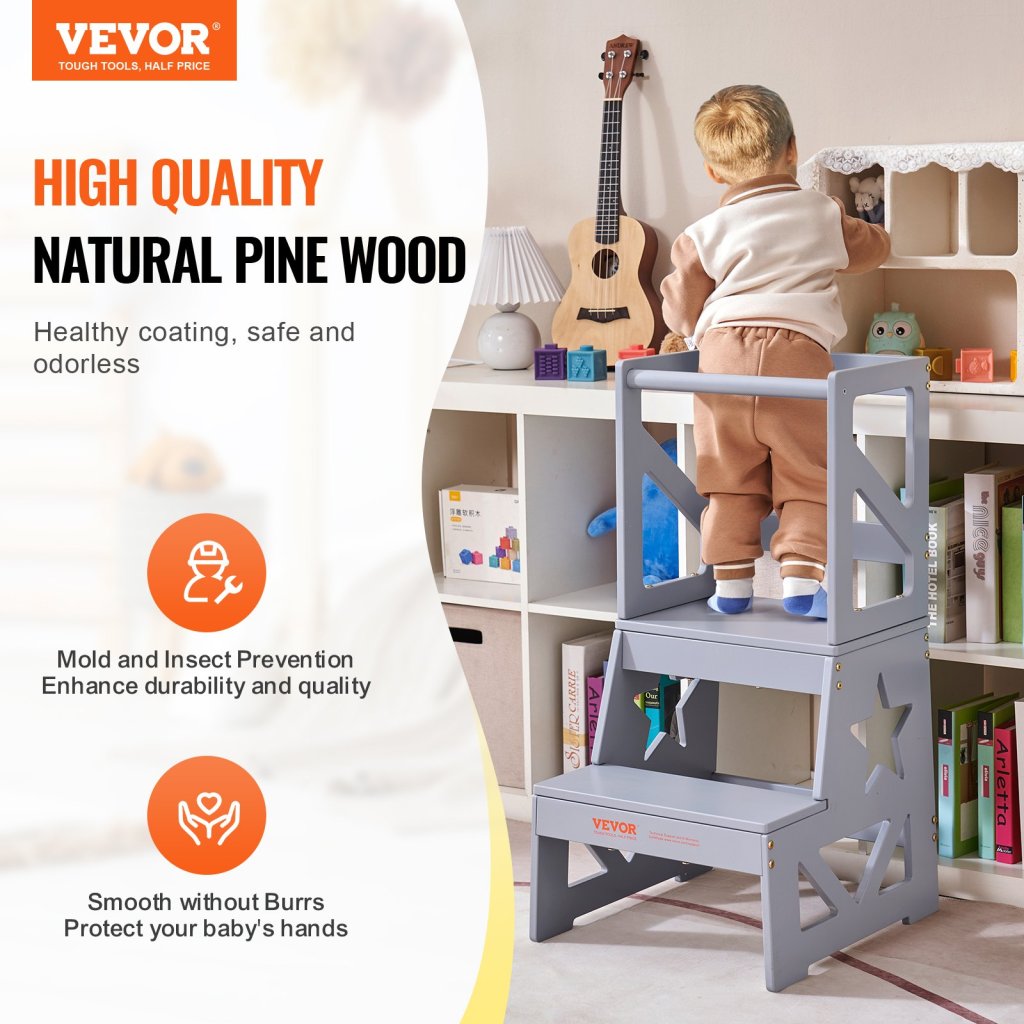 21799-9_us-etkdjbhdmzgdvn7ehv0-original-img-v1-toddler-step-stool-f1