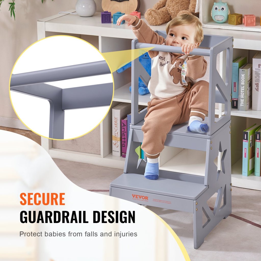 21799-6_us-etkdjbhdmzgdvn7ehv0-original-img-v1-toddler-step-stool-f4