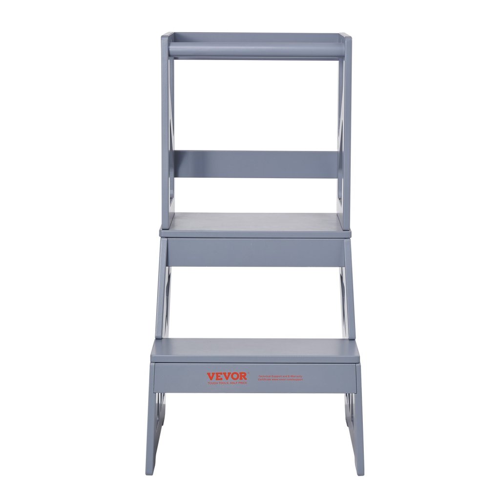 21799-1_us-etkdjbhdmzgdvn7ehv0-original-img-v1-toddler-step-stool-m100-11