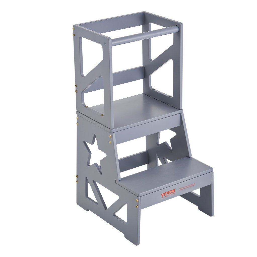 21799_us-etkdjbhdmzgdvn7ehv0-original-img-v1-toddler-step-stool-m100-12