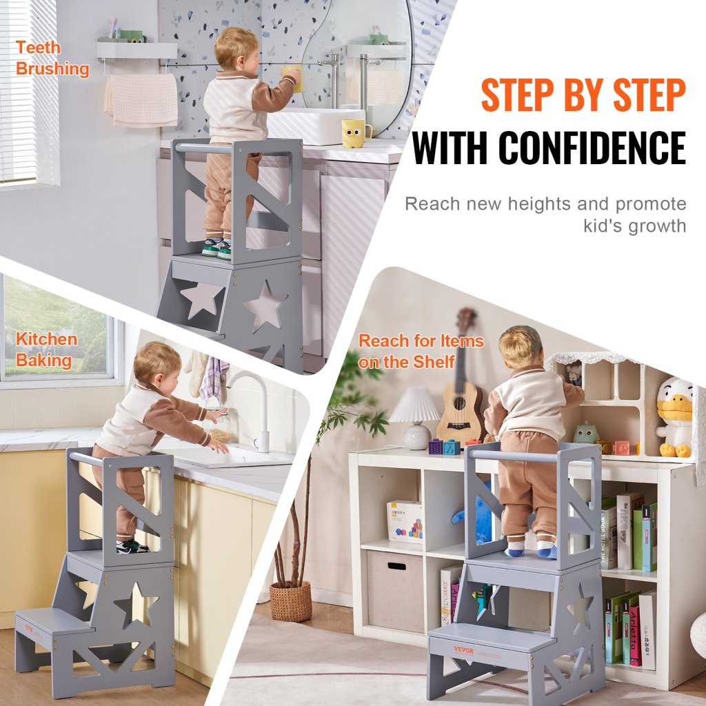 21799-5_us-etkdjbhdmzgdvn7ehv0-original-img-v1-toddler-step-stool-f5