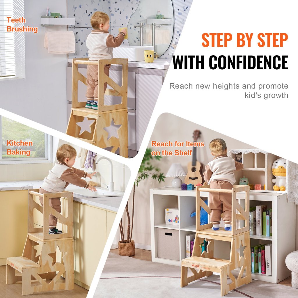 21802-6_us-etkdjbhdmzaxsxaxdv0-original-img-v1-toddler-step-stool-f5