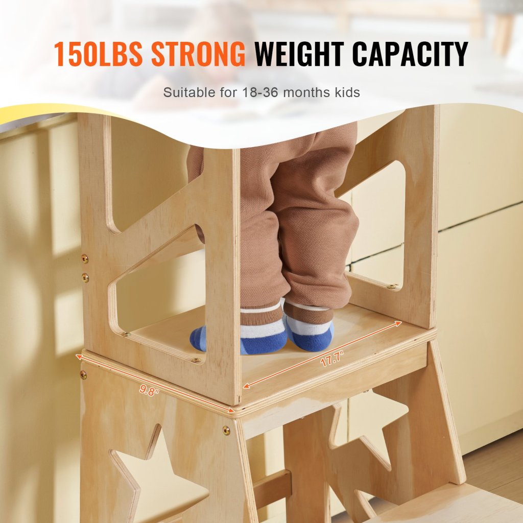 21802-9_us-etkdjbhdmzaxsxaxdv0-original-img-v1-toddler-step-stool-f2