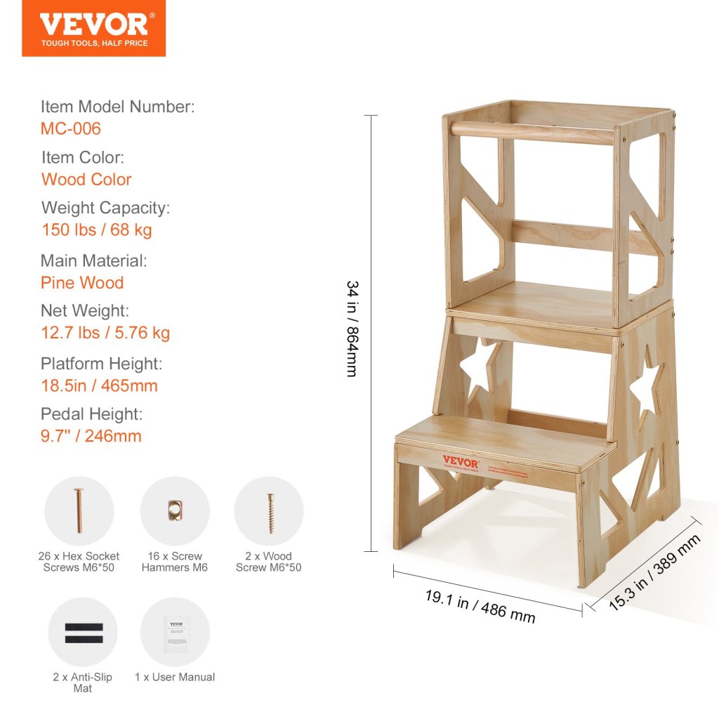21802-5_us-etkdjbhdmzaxsxaxdv0-original-img-v1-toddler-step-stool-f6