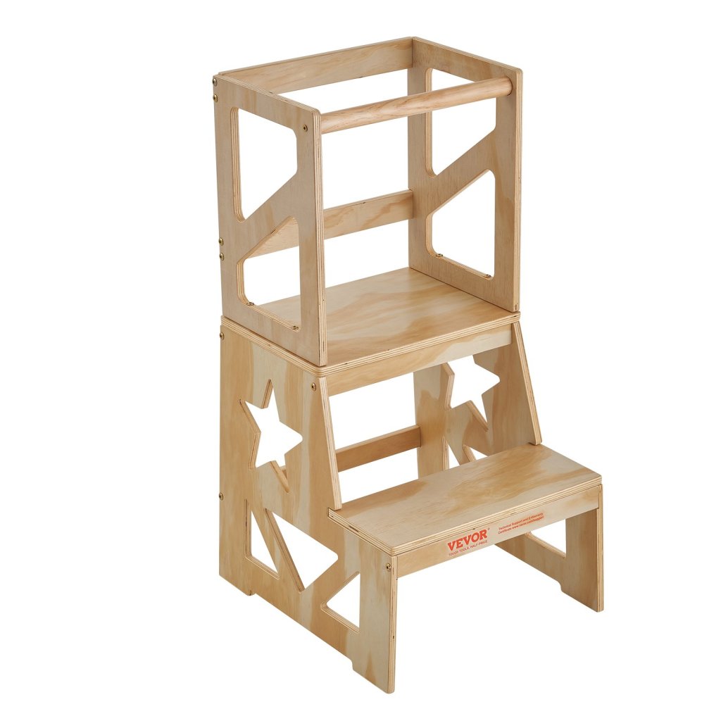 21802_us-etkdjbhdmzaxsxaxdv0-original-img-v1-toddler-step-stool-m100-12