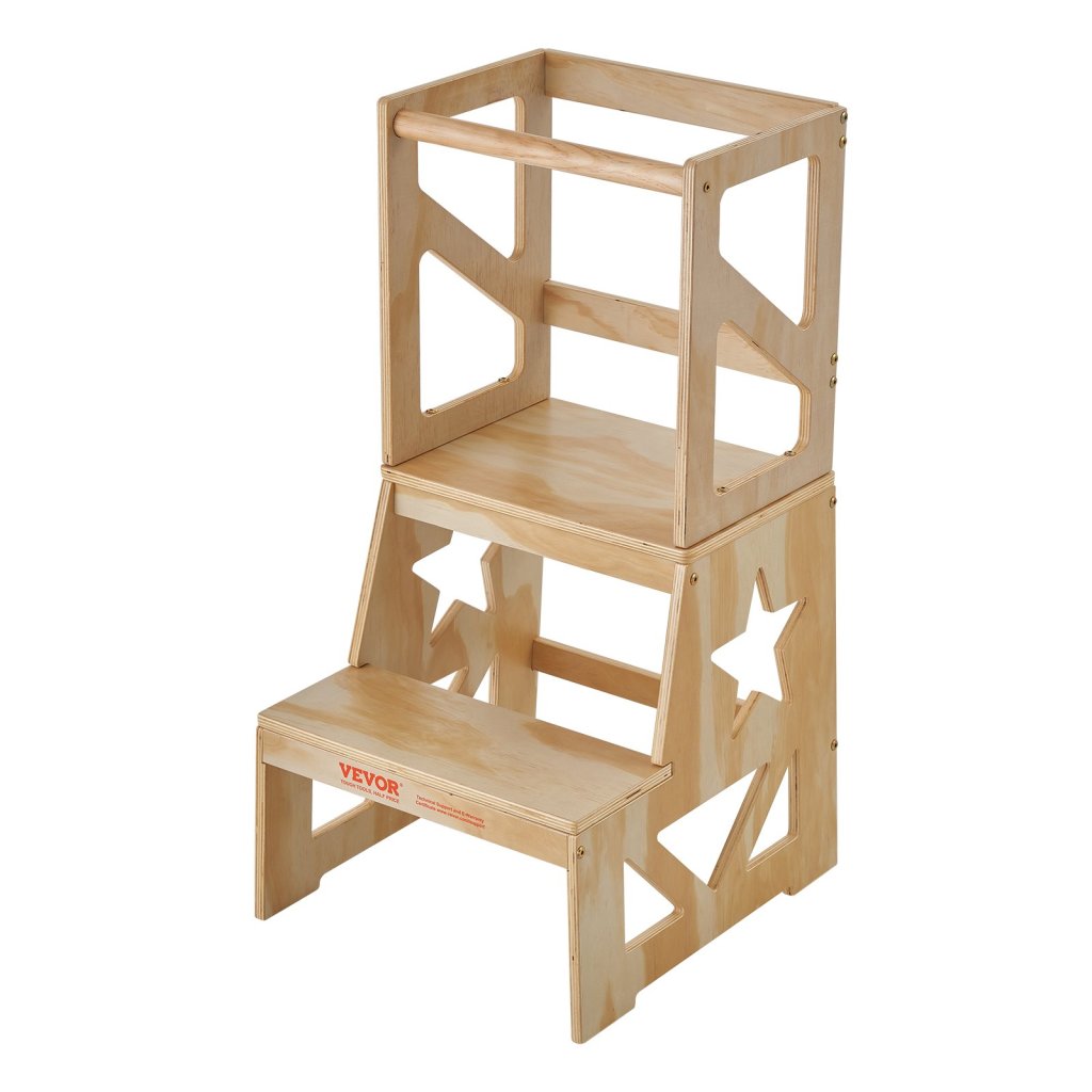 21802-2_us-etkdjbhdmzaxsxaxdv0-original-img-v1-toddler-step-stool-m100-10