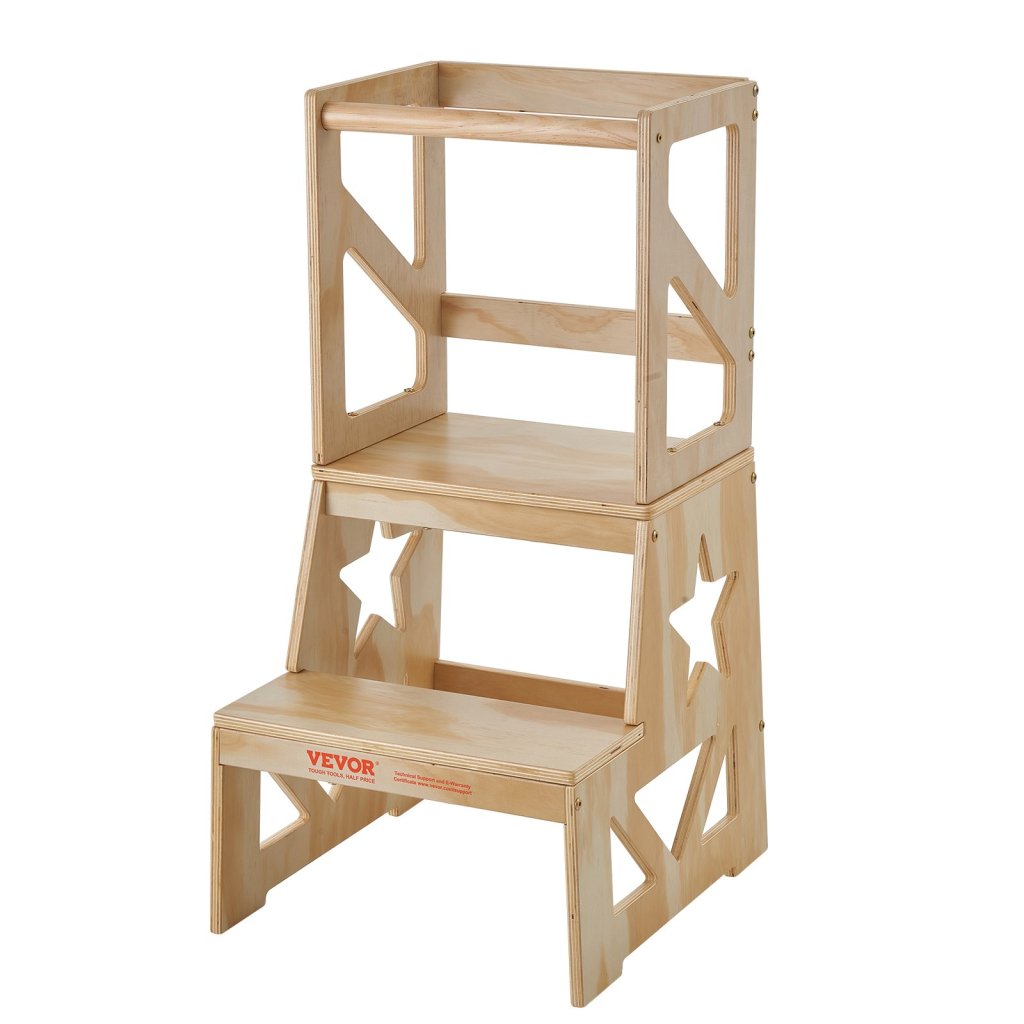 21802-3_us-etkdjbhdmzaxsxaxdv0-original-img-v1-toddler-step-stool-m100-9