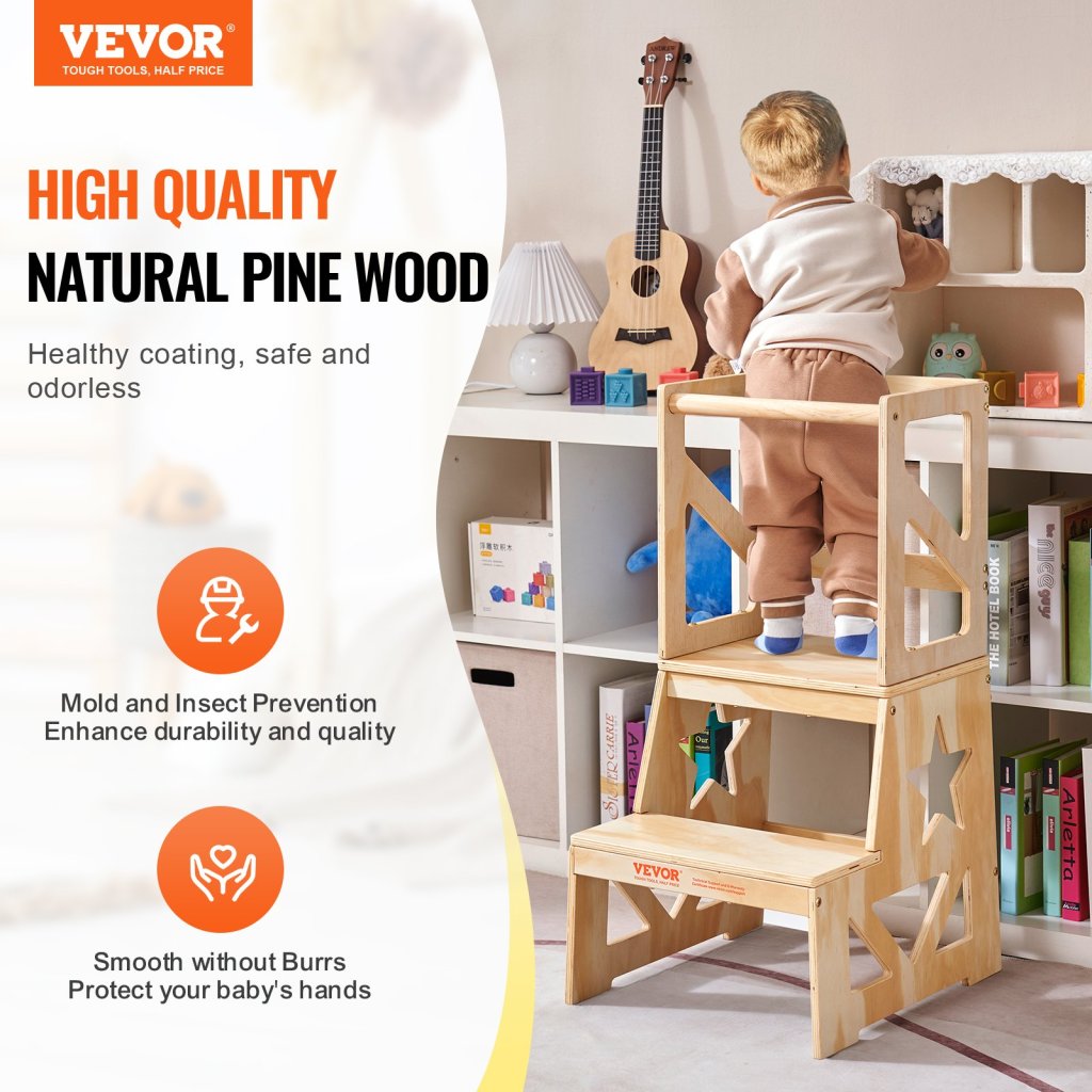 21802-10_us-etkdjbhdmzaxsxaxdv0-original-img-v1-toddler-step-stool-f1