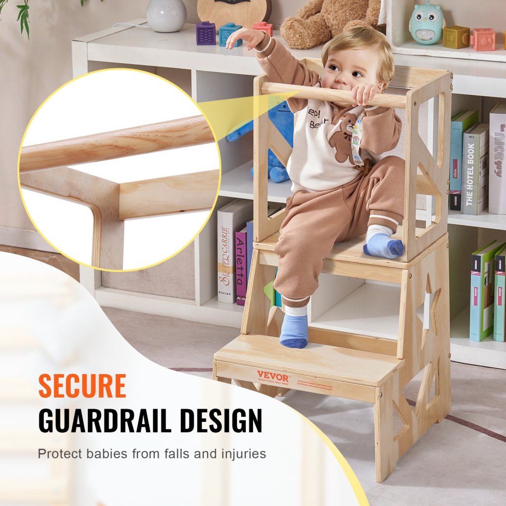 21802-7_us-etkdjbhdmzaxsxaxdv0-original-img-v1-toddler-step-stool-f4