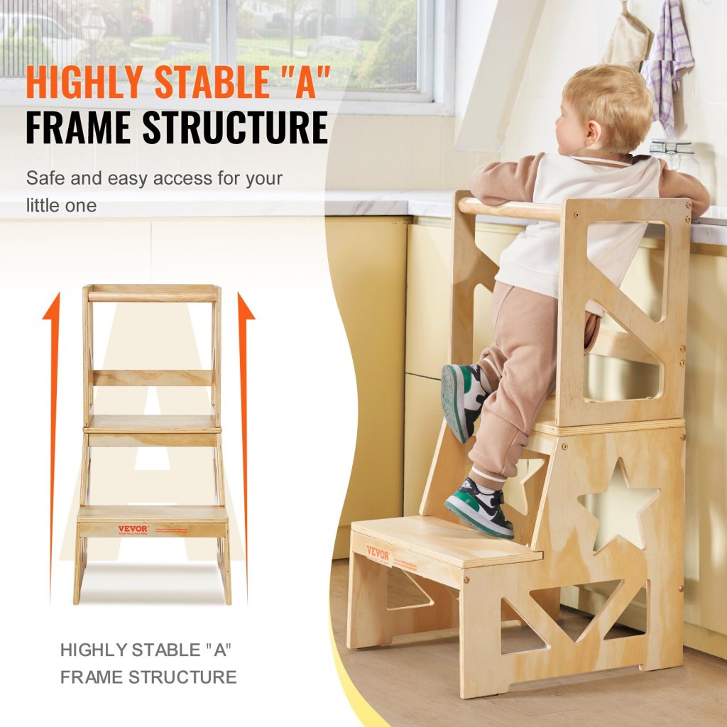 21802-8_us-etkdjbhdmzaxsxaxdv0-original-img-v1-toddler-step-stool-f3