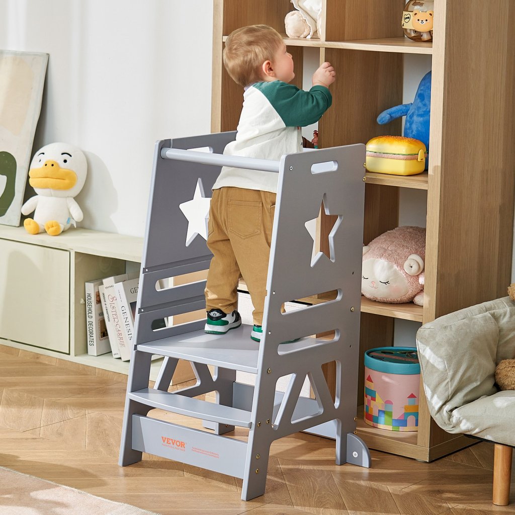 MAIN_21805-3_us-etkdjbhdzzkdvrhv2v0-original-img-v1-toddler-step-stool-m100-1-12