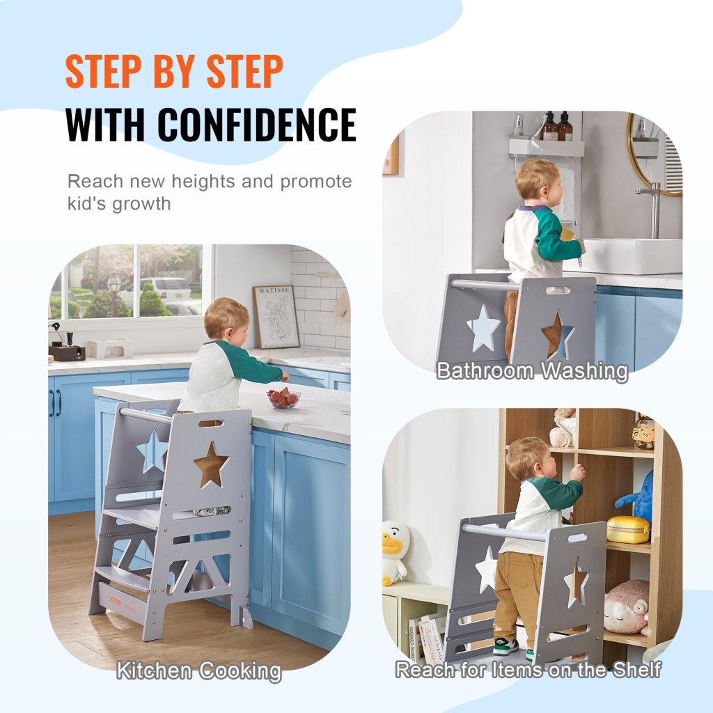 21805-5_us-etkdjbhdzzkdvrhv2v0-original-img-v1-toddler-step-stool-f5