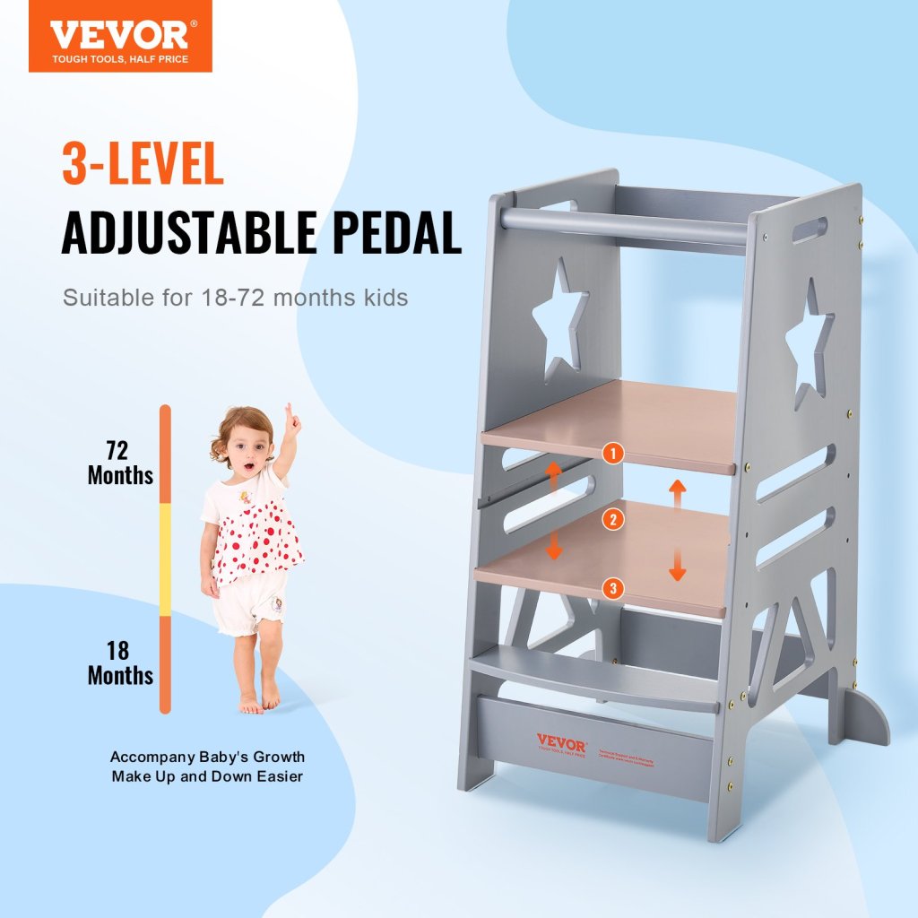21805-9_us-etkdjbhdzzkdvrhv2v0-original-img-v1-toddler-step-stool-f1