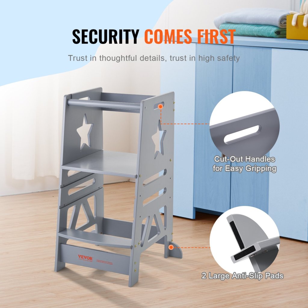 21805-6_us-etkdjbhdzzkdvrhv2v0-original-img-v1-toddler-step-stool-f4