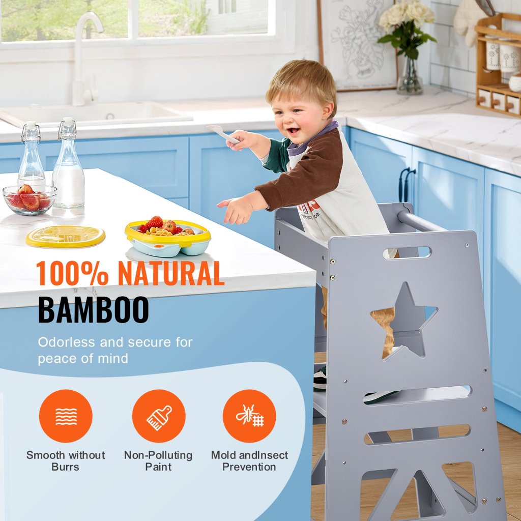 21805-8_us-etkdjbhdzzkdvrhv2v0-original-img-v1-toddler-step-stool-f2