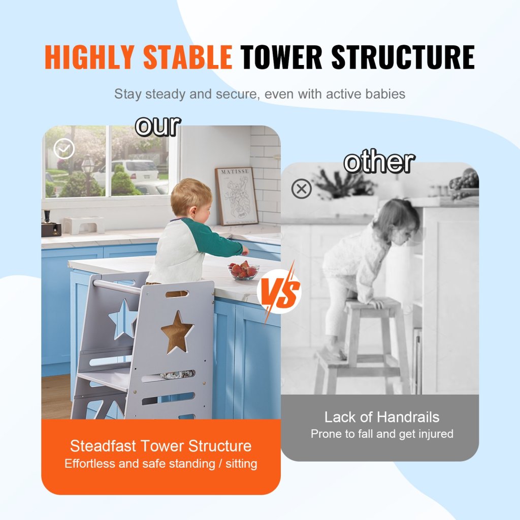 21805-7_us-etkdjbhdzzkdvrhv2v0-original-img-v1-toddler-step-stool-f3