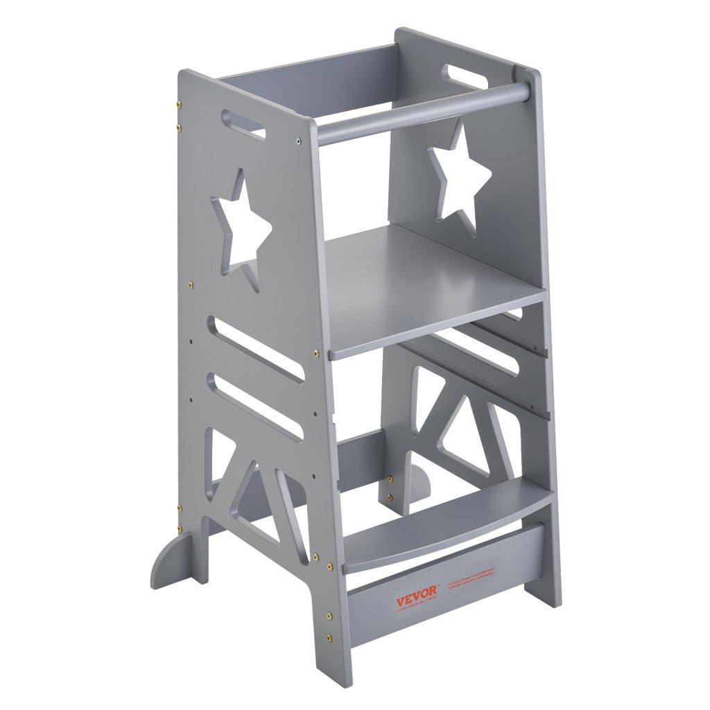 21805_us-etkdjbhdzzkdvrhv2v0-original-img-v1-toddler-step-stool-m100-12