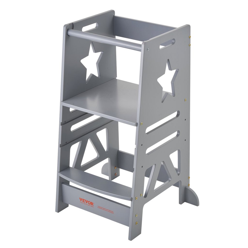 21805-2_us-etkdjbhdzzkdvrhv2v0-original-img-v1-toddler-step-stool-m100-10
