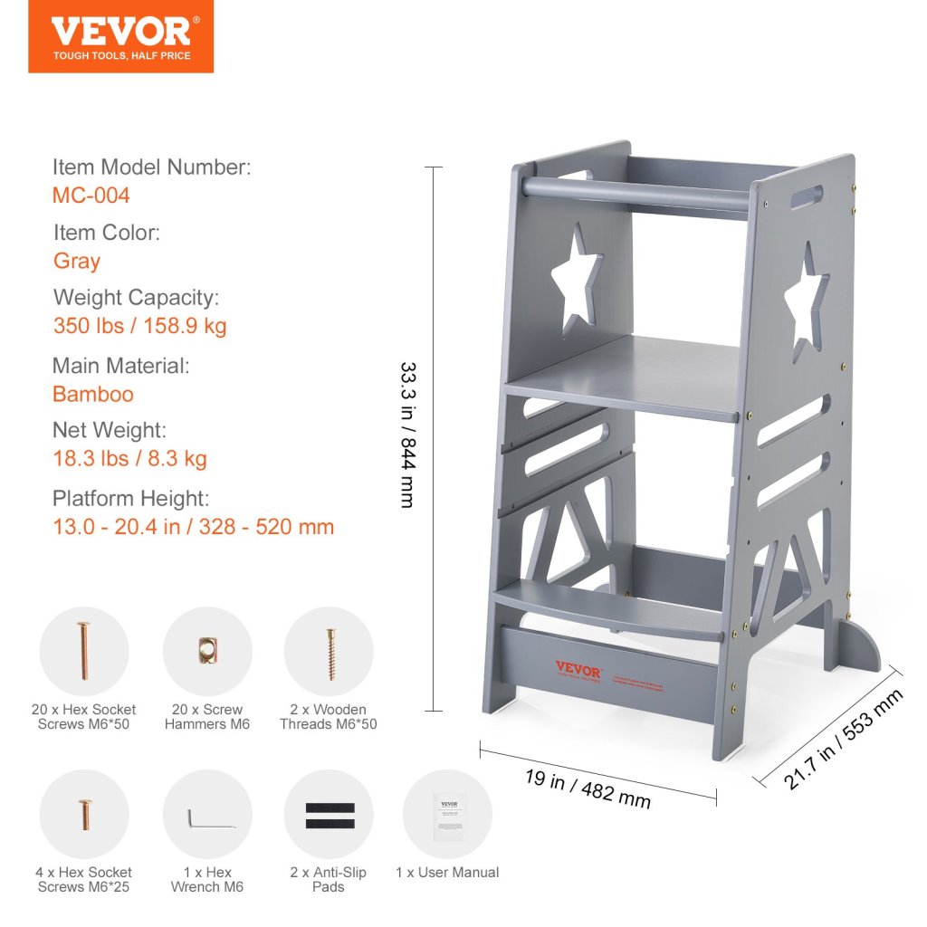 21805-4_us-etkdjbhdzzkdvrhv2v0-original-img-v1-toddler-step-stool-f6