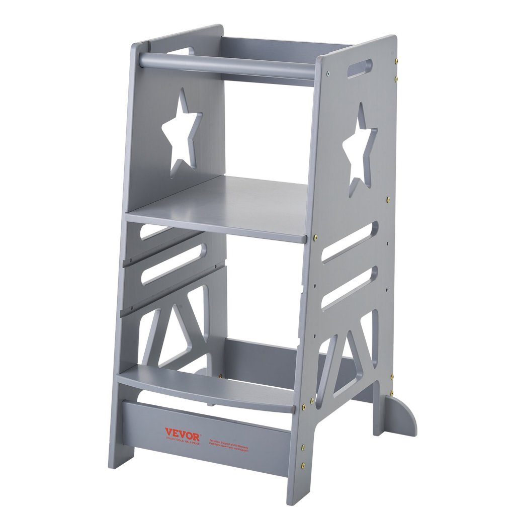 21805-10_us-etkdjbhdzzkdvrhv2v0-original-img-v1-toddler-step-stool-m100-1-2