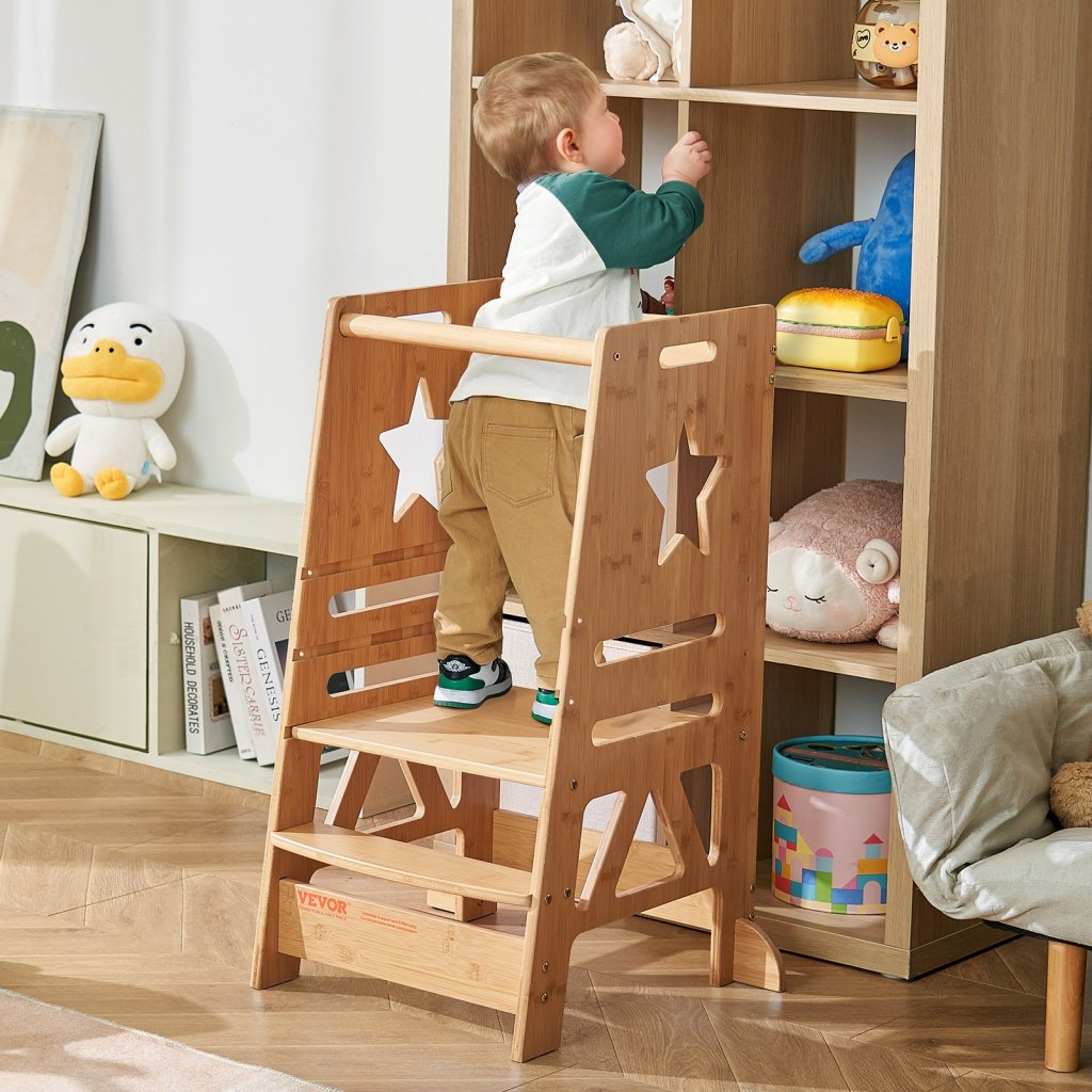 MAIN_21808-4_us-etkdjbhdzztx2mzitv0-original-img-v1-toddler-step-stool-m100-1-12